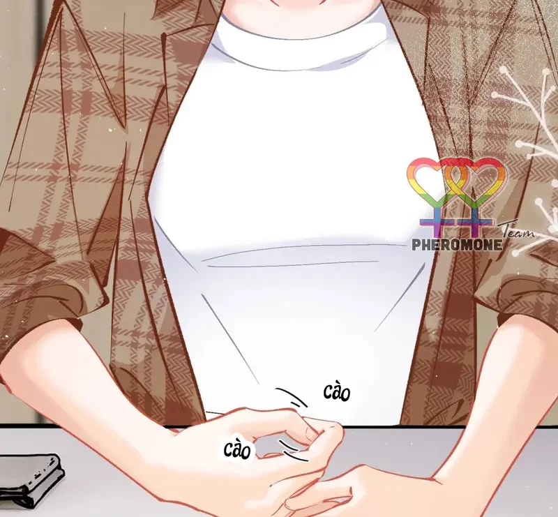 Sau Khi Xuyên Không Thành Thiên Kim Giả, Ta Lấy Lòng Thiên Kim Thật Sống Qua Ngày Chapter 14 - 80