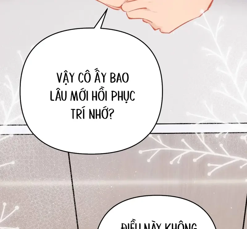 Sau Khi Xuyên Không Thành Thiên Kim Giả, Ta Lấy Lòng Thiên Kim Thật Sống Qua Ngày Chapter 14 - 81