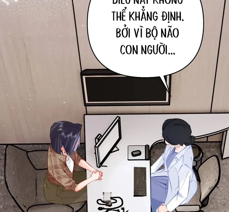 Sau Khi Xuyên Không Thành Thiên Kim Giả, Ta Lấy Lòng Thiên Kim Thật Sống Qua Ngày Chapter 14 - 82