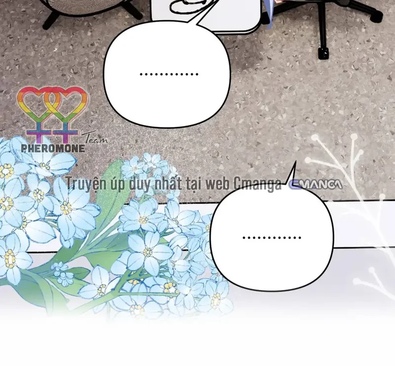 Sau Khi Xuyên Không Thành Thiên Kim Giả, Ta Lấy Lòng Thiên Kim Thật Sống Qua Ngày Chapter 14 - 83