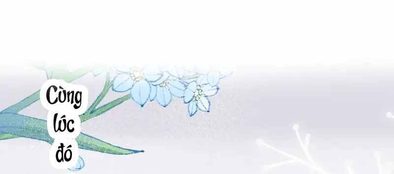 Sau Khi Xuyên Không Thành Thiên Kim Giả, Ta Lấy Lòng Thiên Kim Thật Sống Qua Ngày Chapter 15 - 4