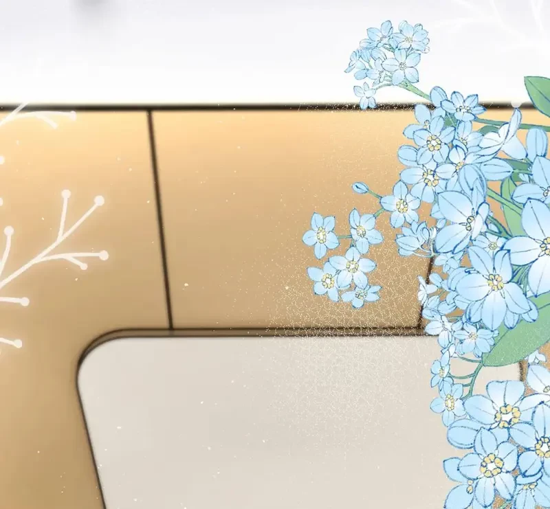 Sau Khi Xuyên Không Thành Thiên Kim Giả, Ta Lấy Lòng Thiên Kim Thật Sống Qua Ngày Chapter 15 - 5