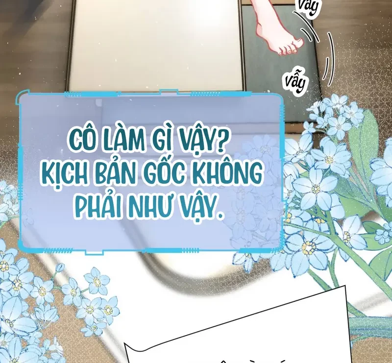 Sau Khi Xuyên Không Thành Thiên Kim Giả, Ta Lấy Lòng Thiên Kim Thật Sống Qua Ngày Chapter 15 - 7