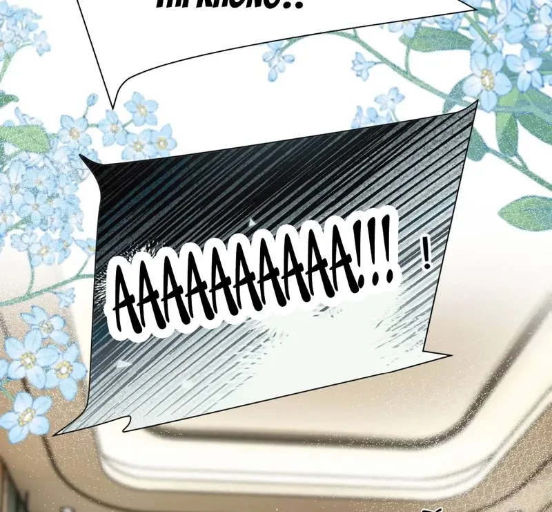 Sau Khi Xuyên Không Thành Thiên Kim Giả, Ta Lấy Lòng Thiên Kim Thật Sống Qua Ngày Chapter 15 - 11