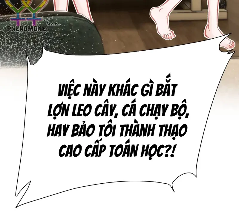 Sau Khi Xuyên Không Thành Thiên Kim Giả, Ta Lấy Lòng Thiên Kim Thật Sống Qua Ngày Chapter 15 - 13