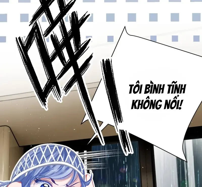 Sau Khi Xuyên Không Thành Thiên Kim Giả, Ta Lấy Lòng Thiên Kim Thật Sống Qua Ngày Chapter 15 - 16