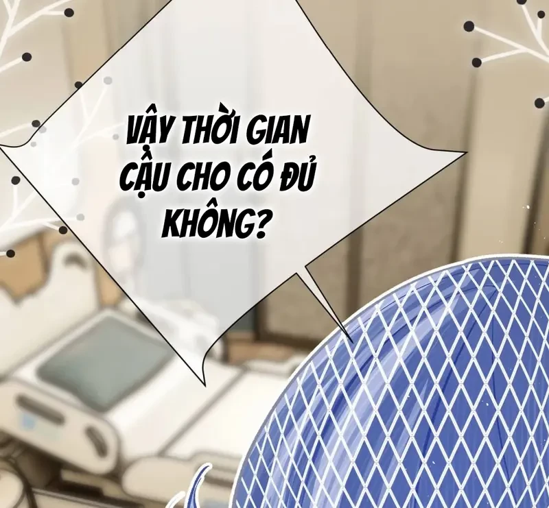 Sau Khi Xuyên Không Thành Thiên Kim Giả, Ta Lấy Lòng Thiên Kim Thật Sống Qua Ngày Chapter 15 - 19