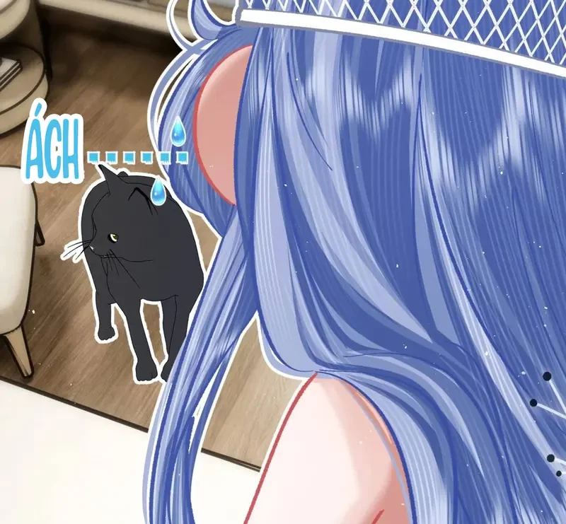 Sau Khi Xuyên Không Thành Thiên Kim Giả, Ta Lấy Lòng Thiên Kim Thật Sống Qua Ngày Chapter 15 - 20