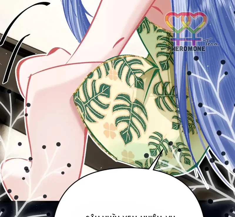 Sau Khi Xuyên Không Thành Thiên Kim Giả, Ta Lấy Lòng Thiên Kim Thật Sống Qua Ngày Chapter 15 - 21