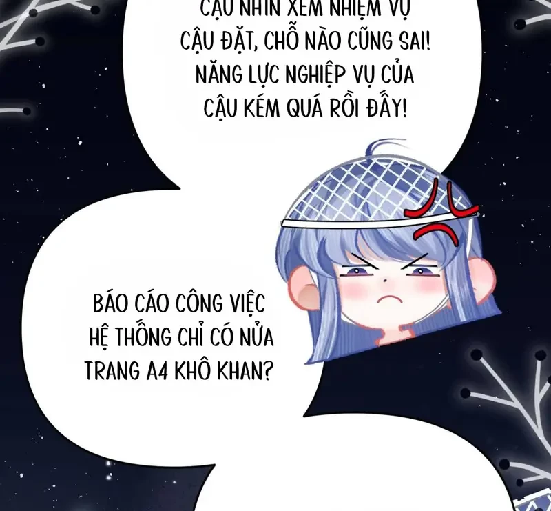 Sau Khi Xuyên Không Thành Thiên Kim Giả, Ta Lấy Lòng Thiên Kim Thật Sống Qua Ngày Chapter 15 - 22