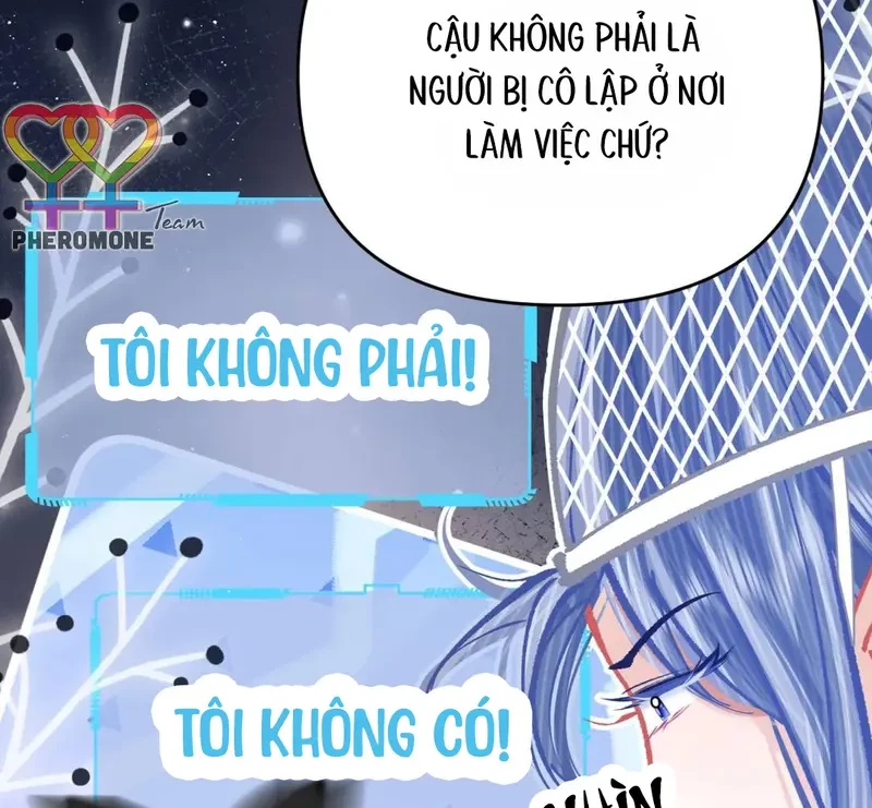 Sau Khi Xuyên Không Thành Thiên Kim Giả, Ta Lấy Lòng Thiên Kim Thật Sống Qua Ngày Chapter 15 - 23