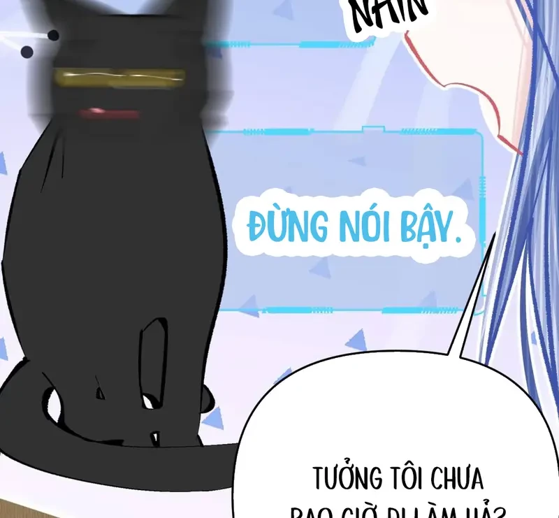 Sau Khi Xuyên Không Thành Thiên Kim Giả, Ta Lấy Lòng Thiên Kim Thật Sống Qua Ngày Chapter 15 - 24