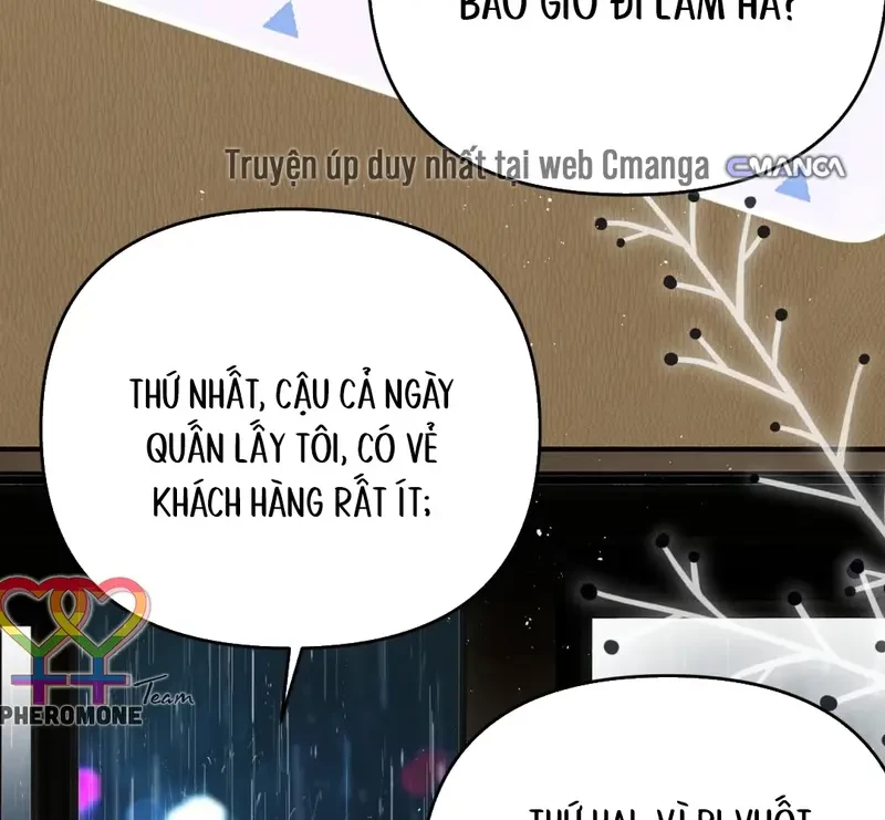 Sau Khi Xuyên Không Thành Thiên Kim Giả, Ta Lấy Lòng Thiên Kim Thật Sống Qua Ngày Chapter 15 - 25