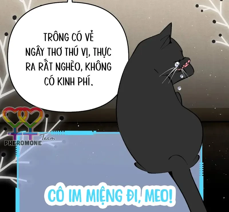 Sau Khi Xuyên Không Thành Thiên Kim Giả, Ta Lấy Lòng Thiên Kim Thật Sống Qua Ngày Chapter 15 - 28