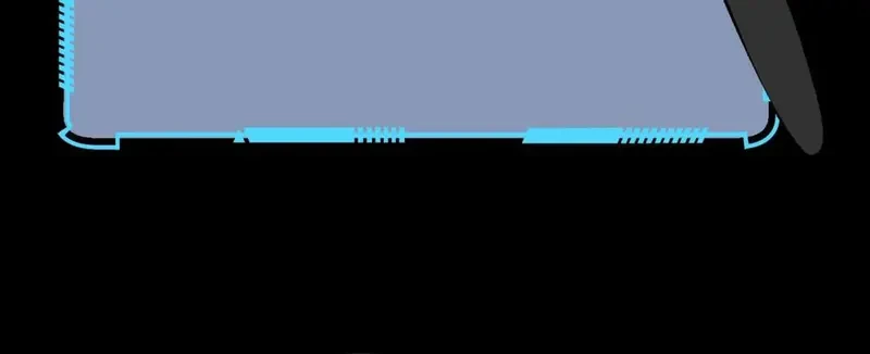 Sau Khi Xuyên Không Thành Thiên Kim Giả, Ta Lấy Lòng Thiên Kim Thật Sống Qua Ngày Chapter 15 - 29