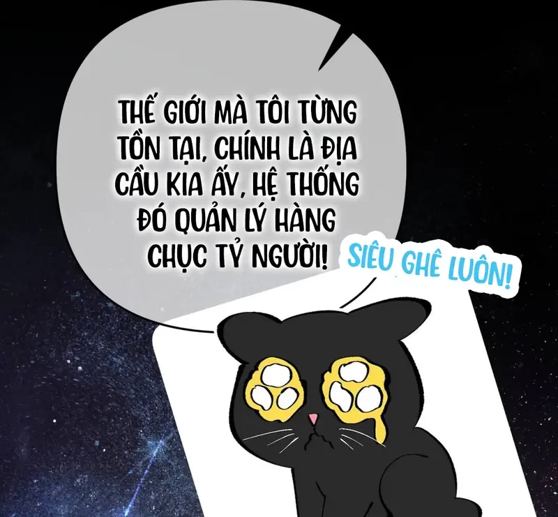 Sau Khi Xuyên Không Thành Thiên Kim Giả, Ta Lấy Lòng Thiên Kim Thật Sống Qua Ngày Chapter 15 - 30