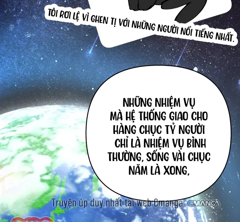Sau Khi Xuyên Không Thành Thiên Kim Giả, Ta Lấy Lòng Thiên Kim Thật Sống Qua Ngày Chapter 15 - 31