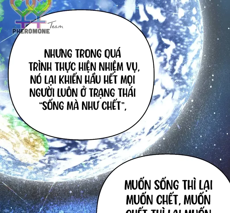 Sau Khi Xuyên Không Thành Thiên Kim Giả, Ta Lấy Lòng Thiên Kim Thật Sống Qua Ngày Chapter 15 - 32