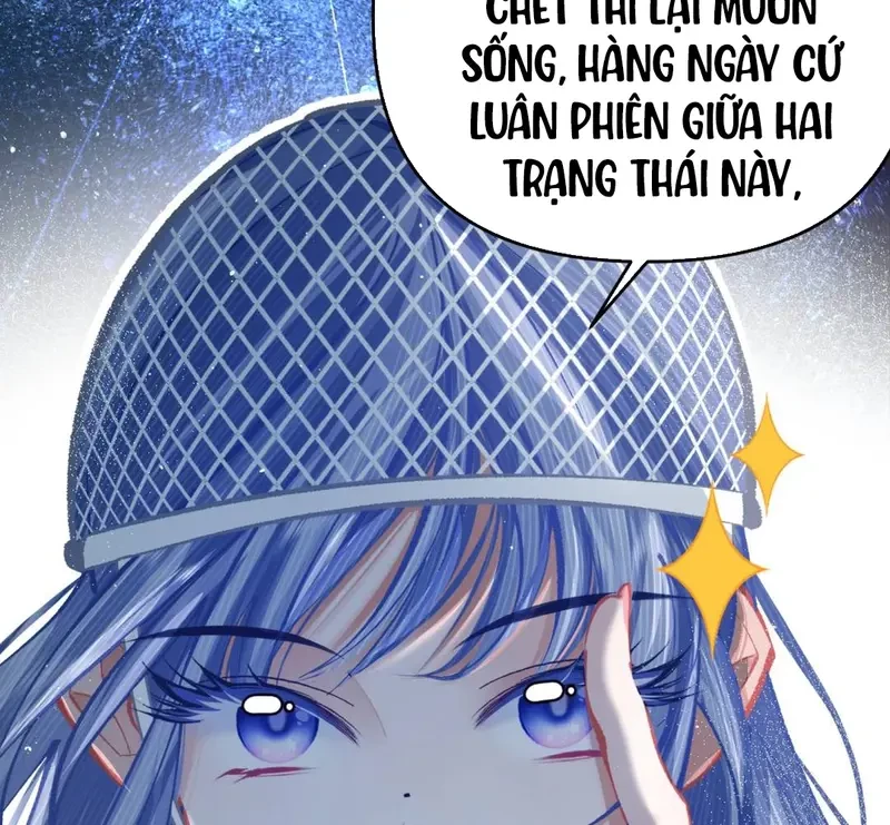 Sau Khi Xuyên Không Thành Thiên Kim Giả, Ta Lấy Lòng Thiên Kim Thật Sống Qua Ngày Chapter 15 - 33