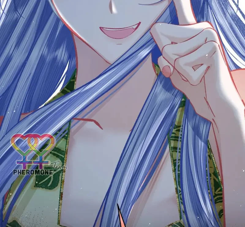 Sau Khi Xuyên Không Thành Thiên Kim Giả, Ta Lấy Lòng Thiên Kim Thật Sống Qua Ngày Chapter 15 - 34