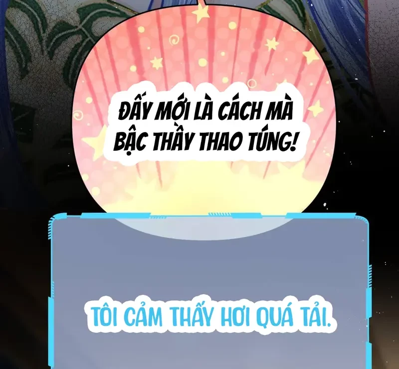 Sau Khi Xuyên Không Thành Thiên Kim Giả, Ta Lấy Lòng Thiên Kim Thật Sống Qua Ngày Chapter 15 - 35