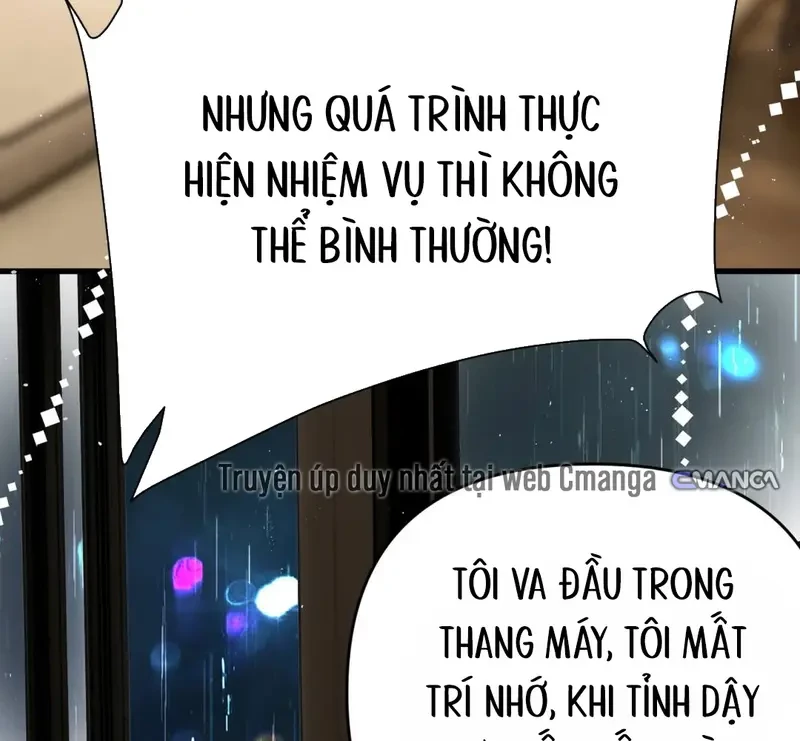 Sau Khi Xuyên Không Thành Thiên Kim Giả, Ta Lấy Lòng Thiên Kim Thật Sống Qua Ngày Chapter 15 - 38