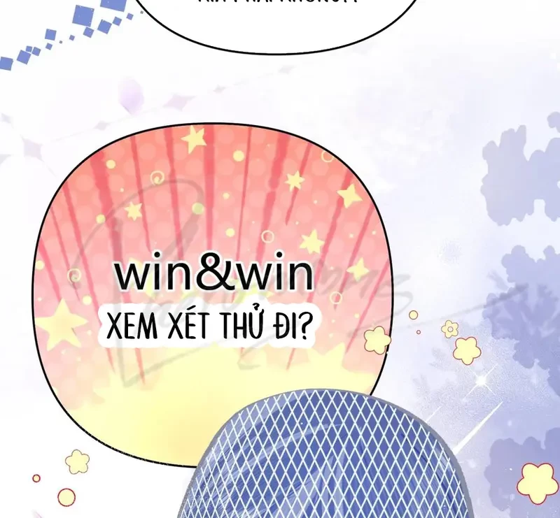 Sau Khi Xuyên Không Thành Thiên Kim Giả, Ta Lấy Lòng Thiên Kim Thật Sống Qua Ngày Chapter 15 - 41