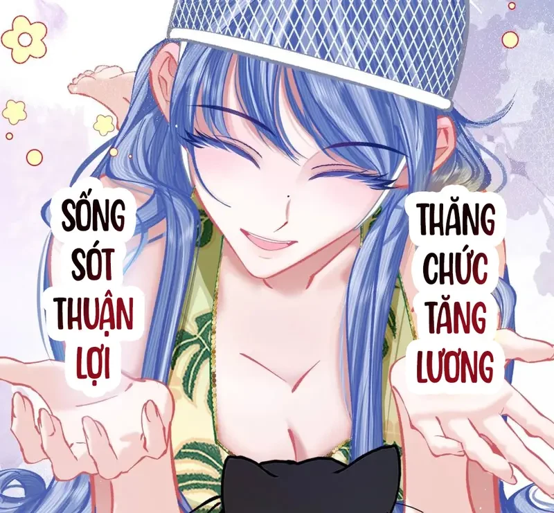 Sau Khi Xuyên Không Thành Thiên Kim Giả, Ta Lấy Lòng Thiên Kim Thật Sống Qua Ngày Chapter 15 - 42