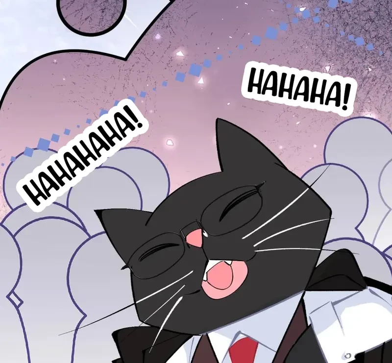 Sau Khi Xuyên Không Thành Thiên Kim Giả, Ta Lấy Lòng Thiên Kim Thật Sống Qua Ngày Chapter 15 - 44