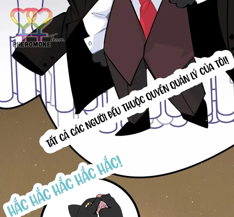 Sau Khi Xuyên Không Thành Thiên Kim Giả, Ta Lấy Lòng Thiên Kim Thật Sống Qua Ngày Chapter 15 - 45