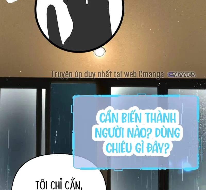 Sau Khi Xuyên Không Thành Thiên Kim Giả, Ta Lấy Lòng Thiên Kim Thật Sống Qua Ngày Chapter 15 - 46