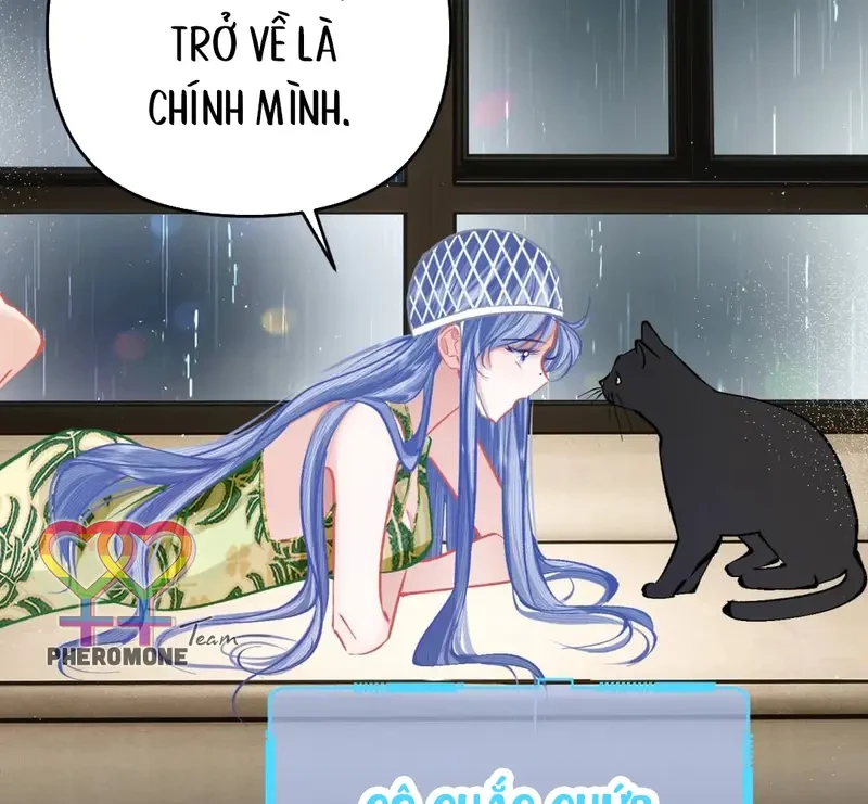 Sau Khi Xuyên Không Thành Thiên Kim Giả, Ta Lấy Lòng Thiên Kim Thật Sống Qua Ngày Chapter 15 - 47