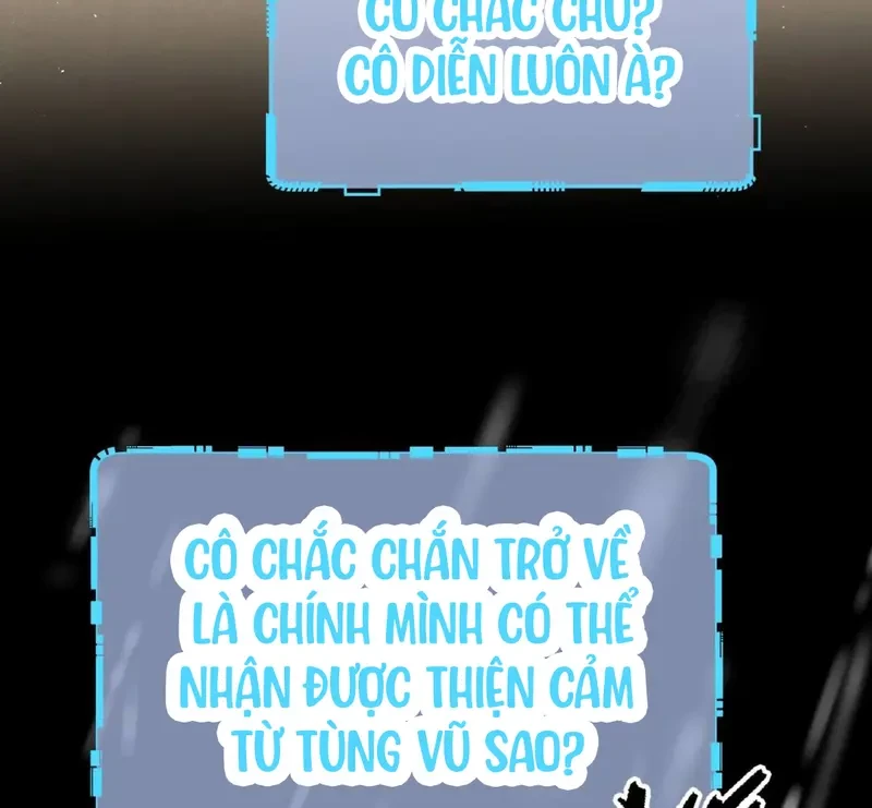 Sau Khi Xuyên Không Thành Thiên Kim Giả, Ta Lấy Lòng Thiên Kim Thật Sống Qua Ngày Chapter 15 - 48