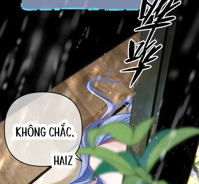 Sau Khi Xuyên Không Thành Thiên Kim Giả, Ta Lấy Lòng Thiên Kim Thật Sống Qua Ngày Chapter 15 - 49