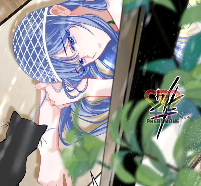 Sau Khi Xuyên Không Thành Thiên Kim Giả, Ta Lấy Lòng Thiên Kim Thật Sống Qua Ngày Chapter 15 - 50