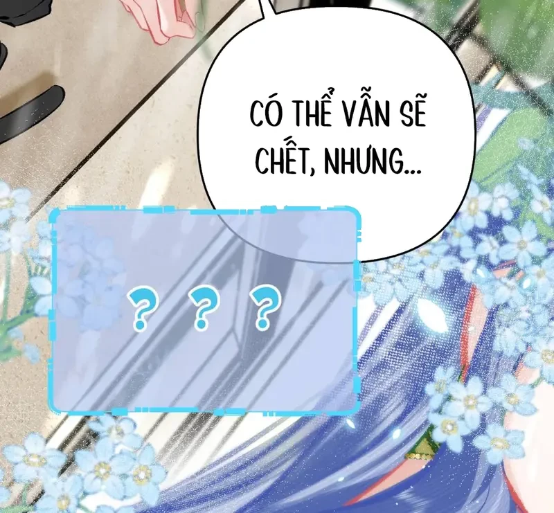 Sau Khi Xuyên Không Thành Thiên Kim Giả, Ta Lấy Lòng Thiên Kim Thật Sống Qua Ngày Chapter 15 - 51