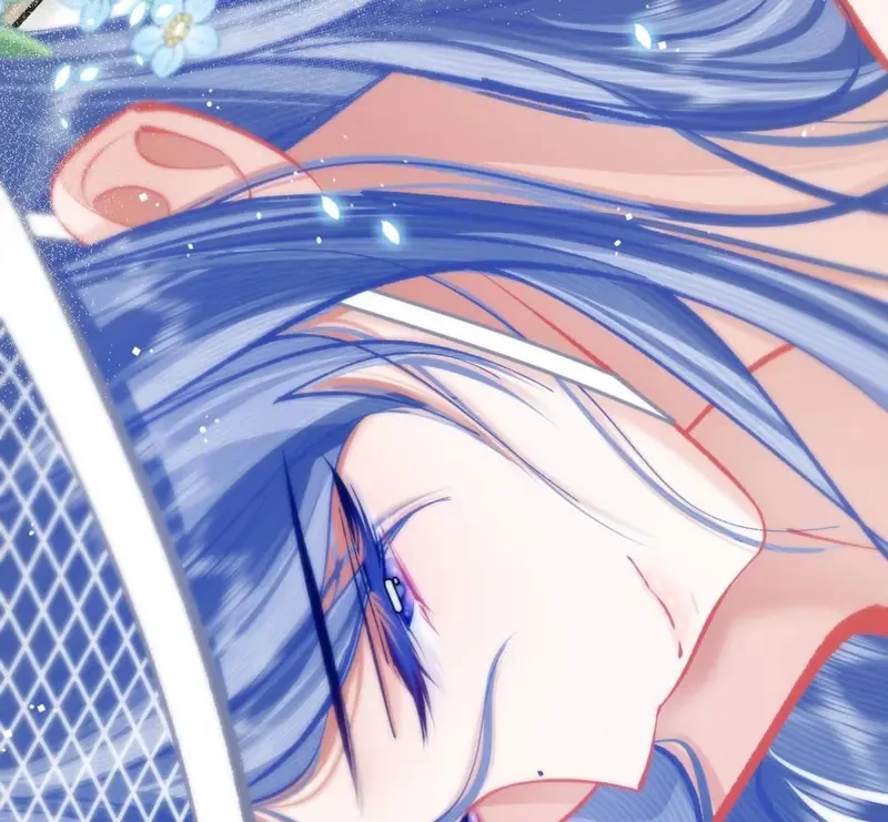 Sau Khi Xuyên Không Thành Thiên Kim Giả, Ta Lấy Lòng Thiên Kim Thật Sống Qua Ngày Chapter 15 - 52