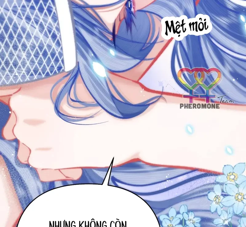 Sau Khi Xuyên Không Thành Thiên Kim Giả, Ta Lấy Lòng Thiên Kim Thật Sống Qua Ngày Chapter 15 - 53