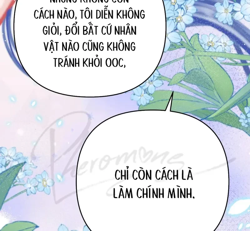 Sau Khi Xuyên Không Thành Thiên Kim Giả, Ta Lấy Lòng Thiên Kim Thật Sống Qua Ngày Chapter 15 - 54