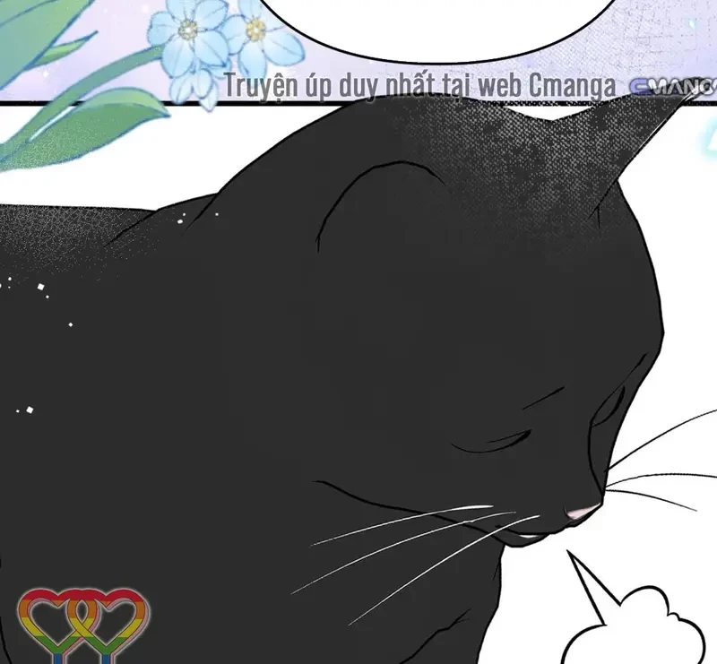 Sau Khi Xuyên Không Thành Thiên Kim Giả, Ta Lấy Lòng Thiên Kim Thật Sống Qua Ngày Chapter 15 - 55