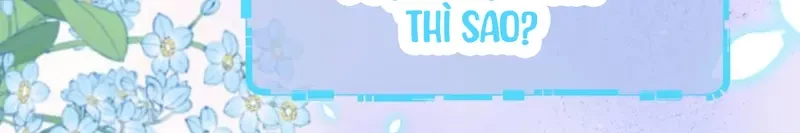 Sau Khi Xuyên Không Thành Thiên Kim Giả, Ta Lấy Lòng Thiên Kim Thật Sống Qua Ngày Chapter 15 - 57