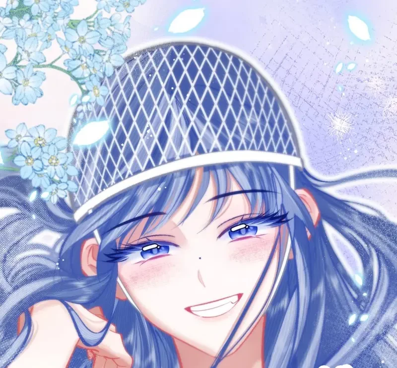 Sau Khi Xuyên Không Thành Thiên Kim Giả, Ta Lấy Lòng Thiên Kim Thật Sống Qua Ngày Chapter 15 - 58