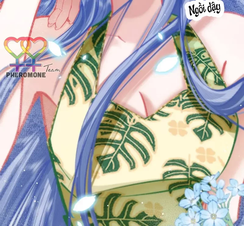 Sau Khi Xuyên Không Thành Thiên Kim Giả, Ta Lấy Lòng Thiên Kim Thật Sống Qua Ngày Chapter 15 - 59