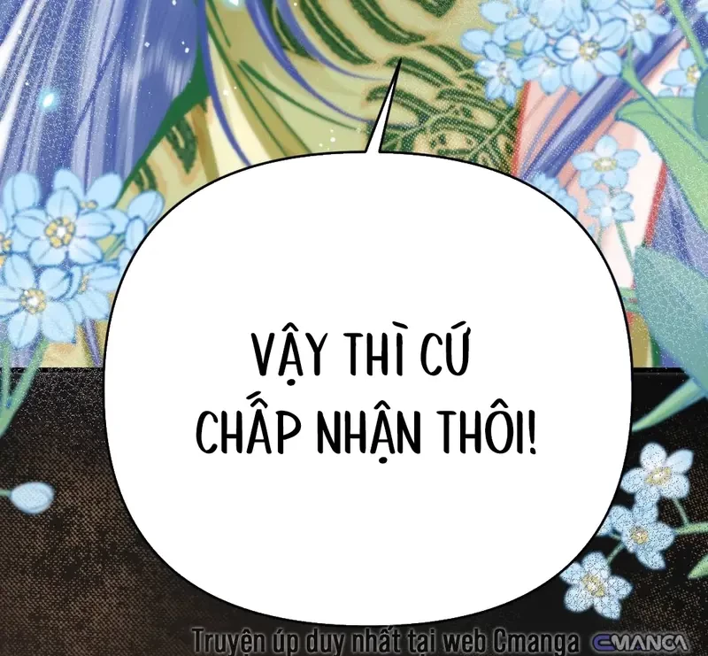 Sau Khi Xuyên Không Thành Thiên Kim Giả, Ta Lấy Lòng Thiên Kim Thật Sống Qua Ngày Chapter 15 - 60