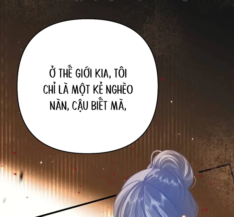 Sau Khi Xuyên Không Thành Thiên Kim Giả, Ta Lấy Lòng Thiên Kim Thật Sống Qua Ngày Chapter 15 - 61