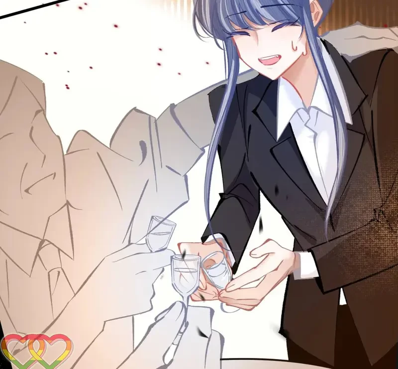 Sau Khi Xuyên Không Thành Thiên Kim Giả, Ta Lấy Lòng Thiên Kim Thật Sống Qua Ngày Chapter 15 - 62