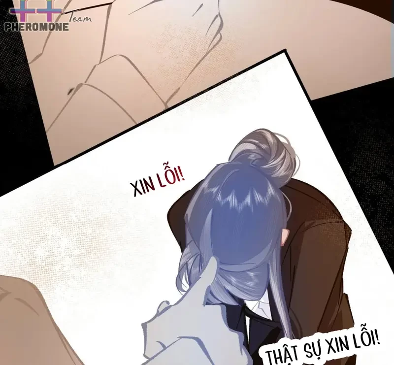 Sau Khi Xuyên Không Thành Thiên Kim Giả, Ta Lấy Lòng Thiên Kim Thật Sống Qua Ngày Chapter 15 - 63