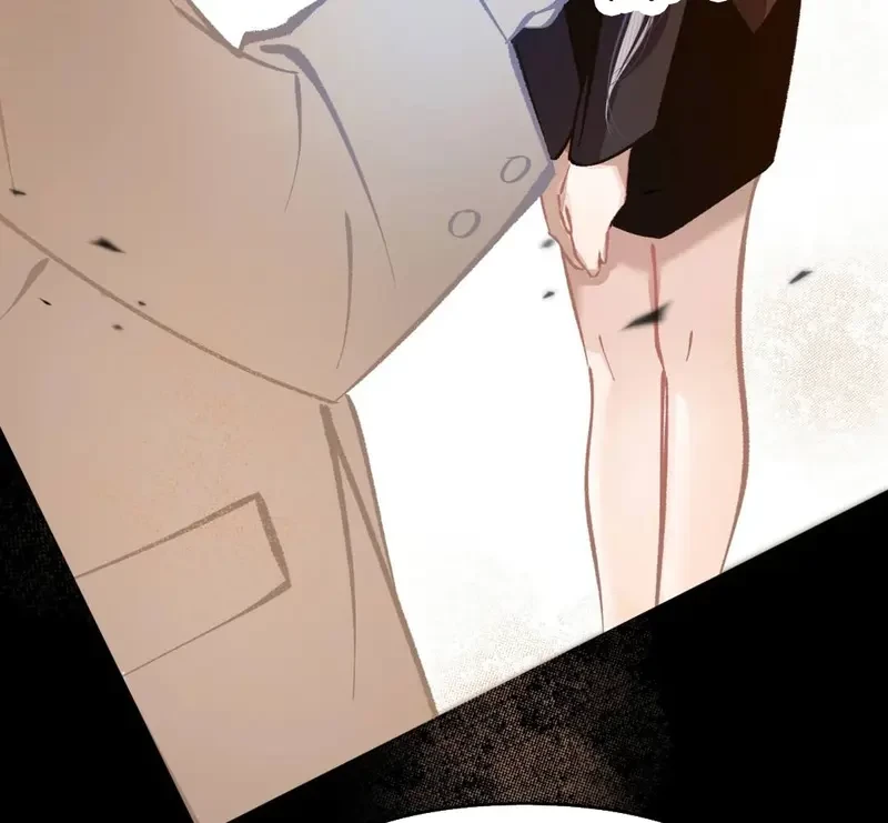 Sau Khi Xuyên Không Thành Thiên Kim Giả, Ta Lấy Lòng Thiên Kim Thật Sống Qua Ngày Chapter 15 - 64