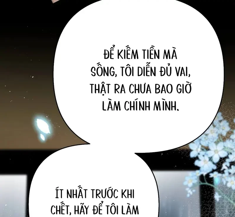 Sau Khi Xuyên Không Thành Thiên Kim Giả, Ta Lấy Lòng Thiên Kim Thật Sống Qua Ngày Chapter 15 - 65