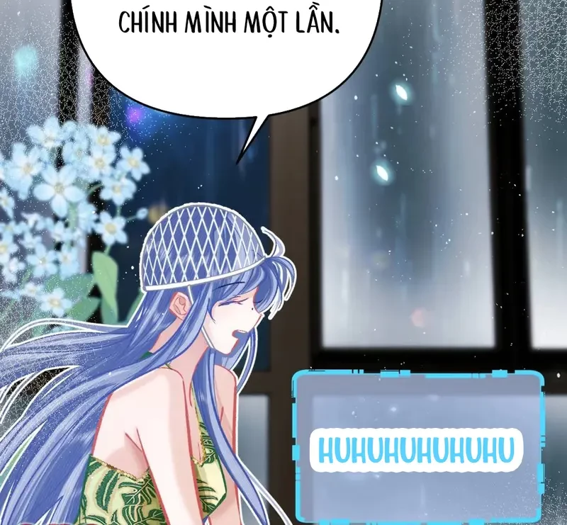 Sau Khi Xuyên Không Thành Thiên Kim Giả, Ta Lấy Lòng Thiên Kim Thật Sống Qua Ngày Chapter 15 - 66